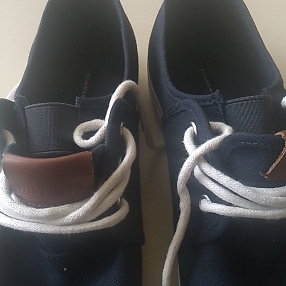 Shoes - Picture 6 of 6